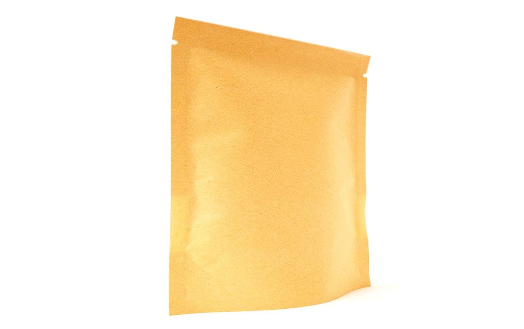 Raha Mutton Masala    Pack  250 grams
